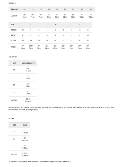 plus size burberry|Burberry 10y size chart.